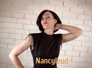 nancyloud Single Spass
