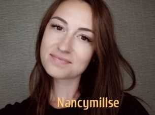 nancymillse Single Spass