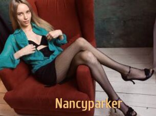 Nancyparker