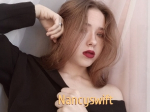 Nancyswift
