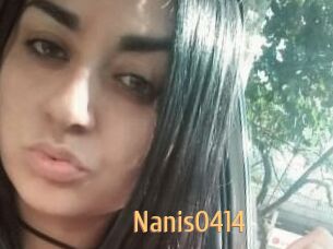 Nanis0414