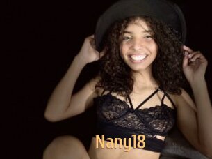 Nany18