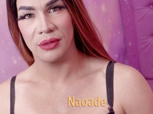 Naoade