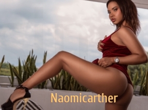 naomicarther Single Spass