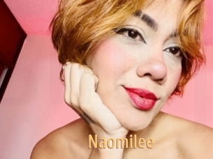 Naomilee