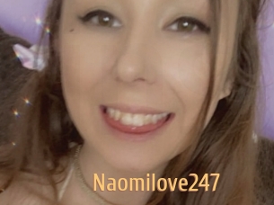 Naomilove247