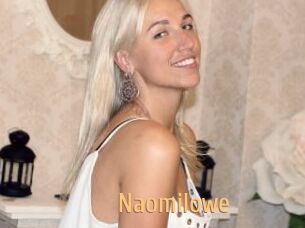Naomilowe