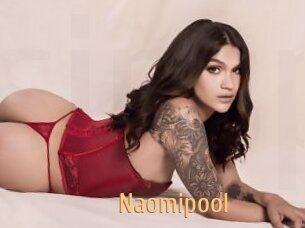Naomipool