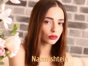 Naomishtein