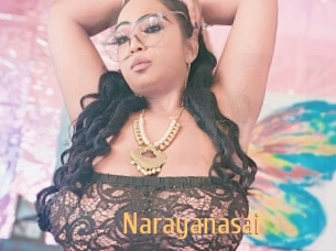 narayanasai Single Spass