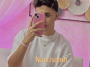 Narcisomh