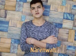 Narenwalt