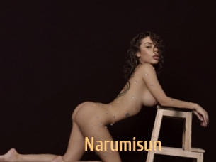 Narumisun