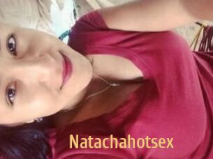 Natachahotsex