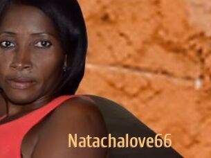 Natachalove66