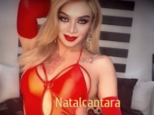 Natalcantara