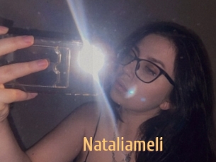 Nataliameli