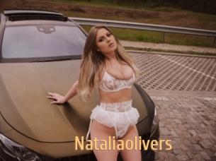 nataliaolivers Single Spass