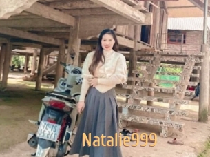 natalie999 Single Spass
