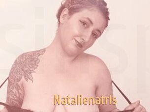 Natalienatrls