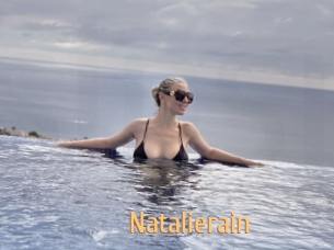 natalierain Single Spass