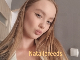 Nataliereeds