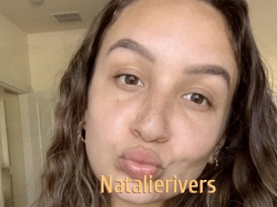 natalierivers Single Spass