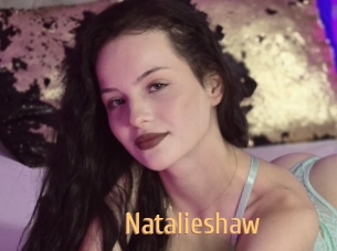 natalieshaw Single Spass