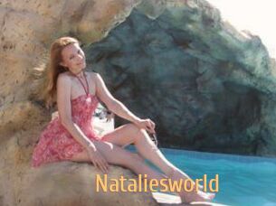 Nataliesworld