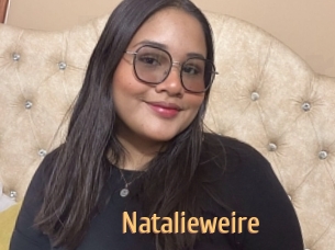 Natalieweire