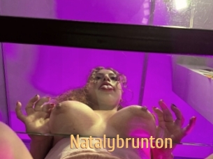Natalybrunton