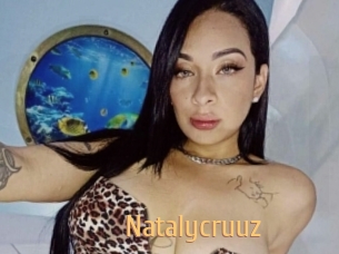 Natalycruuz