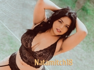 Natamitch18