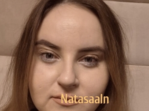 Natasaaln