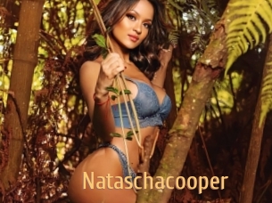 nataschacooper Single Spass