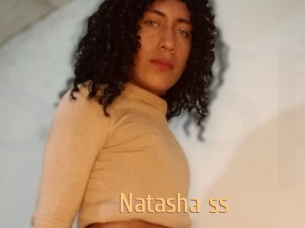 Natasha_ss