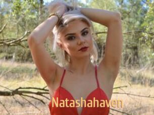 Natashahaven
