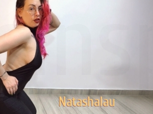 natashalau Single Spass