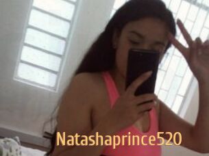 Natashaprince520