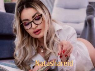 Natashareid