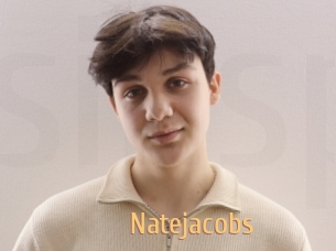 Natejacobs