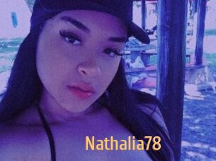 Nathalia78