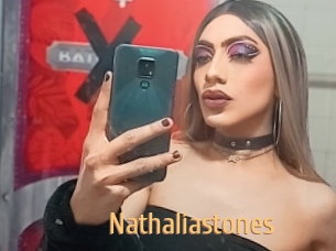 Nathaliastones