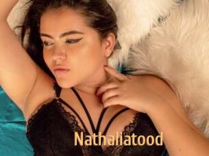Nathaliatood