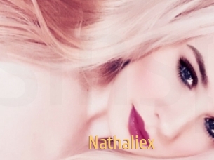 Nathaliex