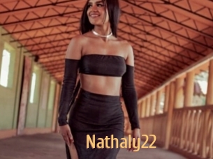 Nathaly22