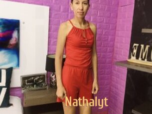Nathalyt