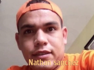 nathan_sanchez Single Spass