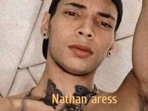 Nathan_aress