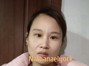 Nathanaelyork